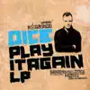 Play It Again LP album lyrics, reviews, download