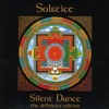 Silent Dance - The Definitive Edition
