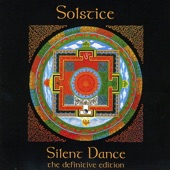 Solstice - Earthsong
