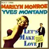 Let's Make Love (Original Sound Track - 1960) - EP album lyrics, reviews, download
