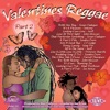 Valentines Reggae, Pt. 2