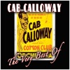 The Very Best of Cab Calloway
