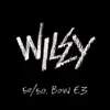 50/50 Bow E3 - Single album lyrics, reviews, download