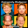 Things You Don't Say to Your Wife - Tim Hawkins