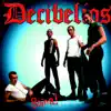 Decibelios