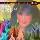 Maria Conchita Alonso - O Ella O Yo