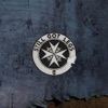 Chameleon Circuit