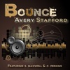 Bounce - Single