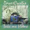 Take Me Home album lyrics, reviews, download