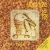 Horkýže Slíže - Horkyze Slize