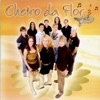 Cheiro da Flor