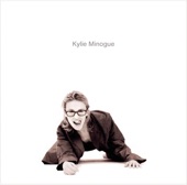 Kylie Minogue (Bonus Disc Version)