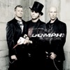 Oomph! - Sandman