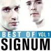 Stream & download Best of Signum, Vol. 1