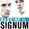 Best of Signum, Vol. 1