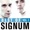 Signum - Coming on strong Lady Johanna live