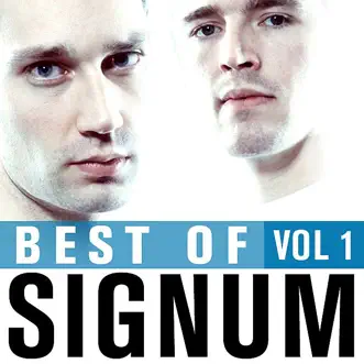 Best of Signum, Vol. 1 by Signum album reviews, ratings, credits