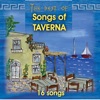 The Songs of Taverna