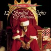 Twelve Soulful Nights of Christmas