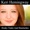 Keri Hemingway - Lonesome 7-7203 (2:42)