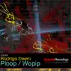 Ploop/Whopip album lyrics, reviews, download
