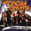 Stream & download Cumbia Pa Saborear