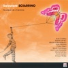 Sciarrino : Musique de chambre, 2005