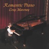 Romantic Piano