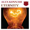Eternity album lyrics, reviews, download