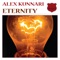Eternity - Alex Kunnari lyrics