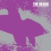 The Heads - "Pass, the Void"