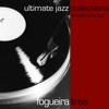 Ultimate Jazz Collections (Volume 44)