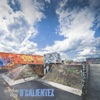 D'Calientez - Idadaan Na Lang Sa Kanta