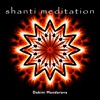 Dakini Mandarava - Inner Dragon