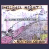 Michael Night & Danny Keegan - All I Ever Wanted