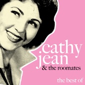 Cathy Jean & The Roommates - I Only Want You