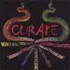 Curare