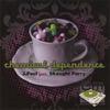 Chemical Dependence (feat. Skaught Parry)