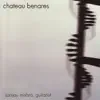 Chateau Benares album lyrics, reviews, download