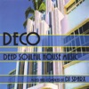 DECO, 2006