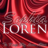 Sophia Loren - Che M'e'mparato A Fa