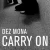 Carry On - EP album lyrics, reviews, download