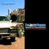 Stream & download The Jazz Influence (House of Jazz Edition) [Mixed By Kevin Yost]