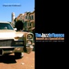 The Jazz Influence (House of Jazz Edition) [Mixed By Kevin Yost], 2009