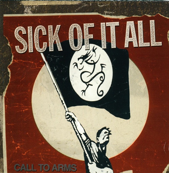 Cover artwork for Drastic
