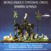 Stream & download World Famous Christmas Carols