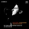 Stream & download Dutilleux, H. - Lutoslawski, W.: Cello Concertos