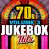 70's Jukebox Hits - Vol. 3 album cover