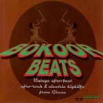 Bokoor Beats