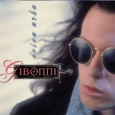Noina Arka - Gibonni